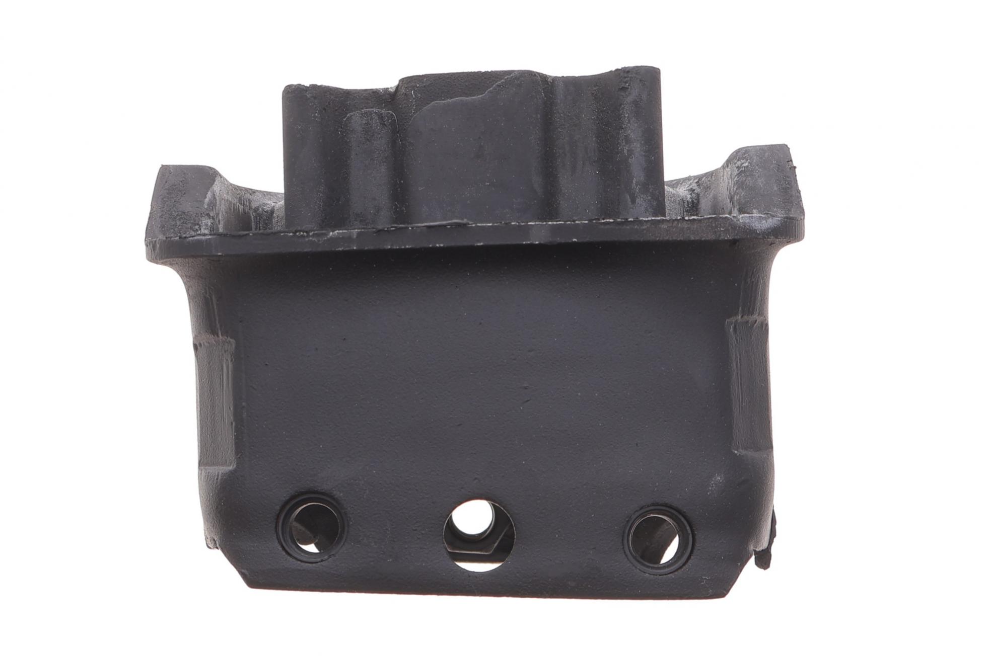 3089 FEBI BILSTEIN